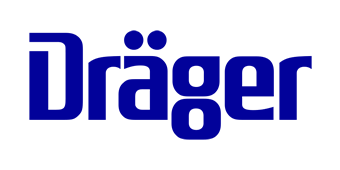Logo-Drager